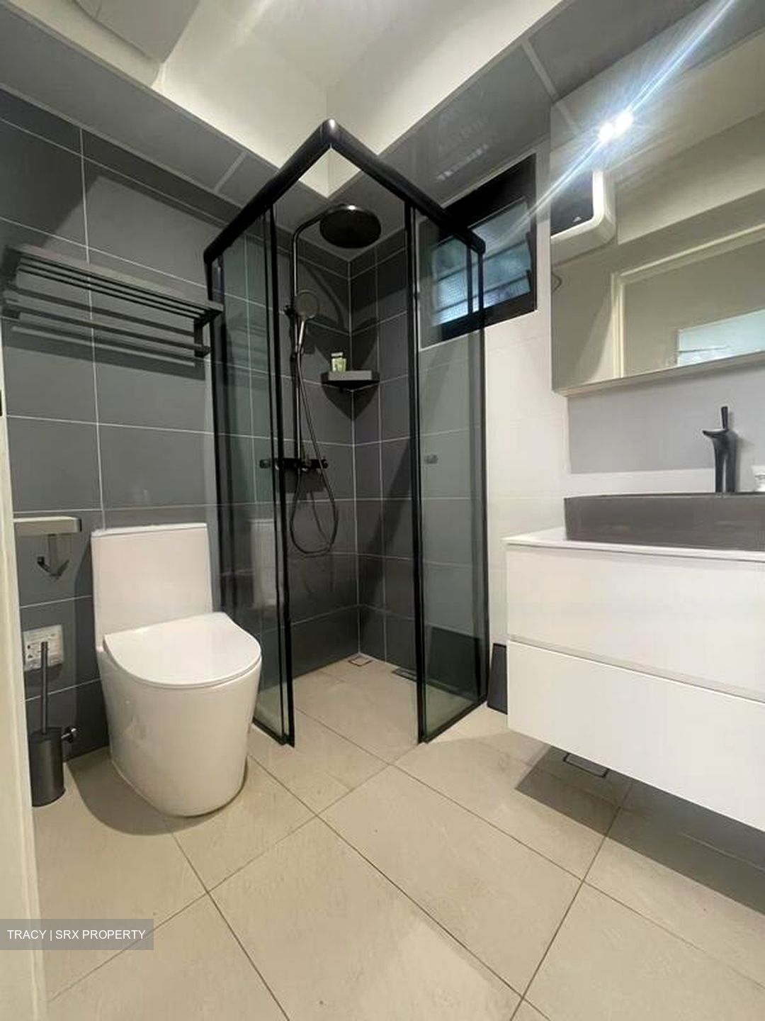 Blk 33 Ghim Moh Edge (Queenstown), HDB 4 Rooms #455130971